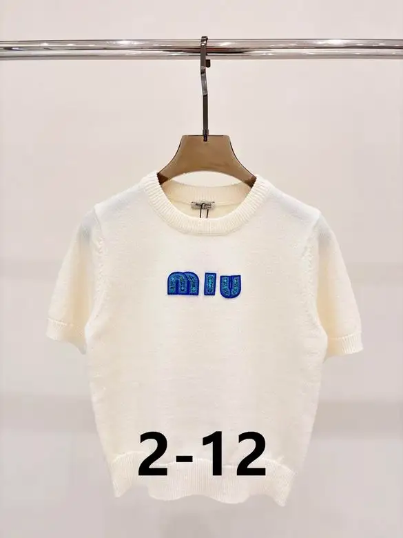 MiuMiu S-XL  (17)